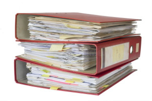 «О снижении документационной нагрузки на педагогических работников» «О снижении документационной нагрузки на педагогических работников».