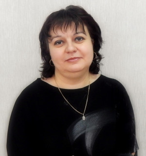 Педагогический работник Фролова Наталия Анатольевна Педагогический работник Фролова Наталия Анатольевна