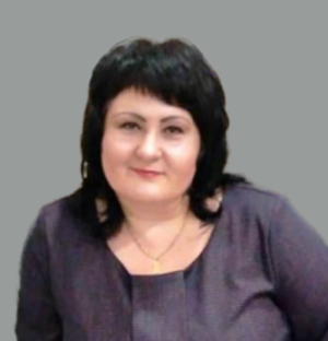 Педагогический работник Кочеткова Елена Николаевна Педагогический работник Кочеткова Елена Николаевна