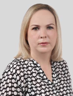 Педагогический работник Домаева Наталья Вячеславовна Педагогический работник Домаева Наталья Вячеславовна