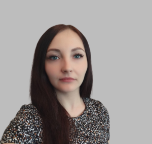 Педагогический работник Агаджанян Клавдия Викторовна Педагогический работник Агаджанян Клавдия Викторовна
