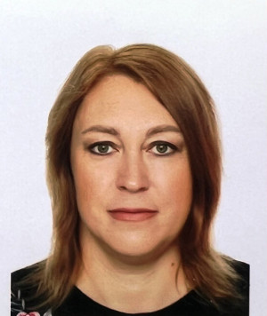 Заведующий Степашова Елена Владимировна Заведующий Степашова Елена Владимировна