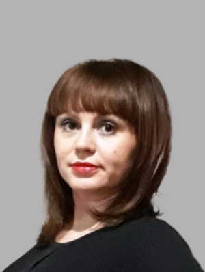Педагогический работник Копейкина Ольга Юрьевна Педагогический работник Копейкина Ольга Юрьевна